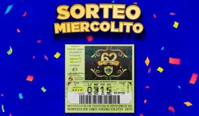 Lotería Nacional de Panamá: Resultados de la lotería de hoy, 28 de septiembre de 2022, Telemetro EN VIVO