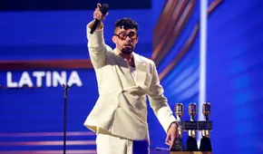 ¿Dónde ver los Premios Billboard de la Música Latina 2022 EN VIVO desde cualquier parte del mundo?