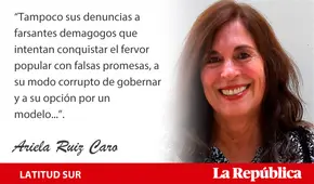 Acuarela de Brasil, por Ariela Ruiz Caro