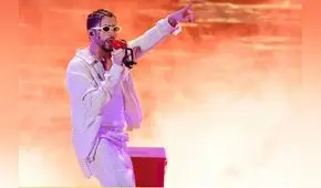 ¿A qué hora son los Premios Billboard Latino 2022? Revisa la guía de horarios por país 