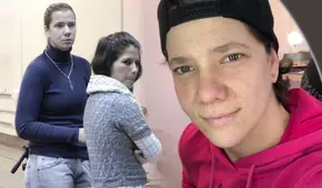 ¿Qué fue de Liliana Castro Mannarelli tras ser absuelta de un asesinato y volverse chica reality?