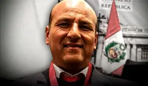 ¿Quién es Guillermo Pomez Cano, el aspirante a ser teniente alcalde de George Forsyth?