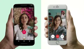 WhatsApp quiere destronar a Zoom y Meet con sus enlaces de llamadas: ¿qué son y cómo funcionan?