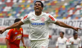 Piero Alva y su peculiar revelación: “En mi casa hubieran preferido que sea hasta actor porno”