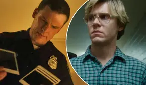 Jeffrey Dahmer, polaroids originales de sus víctimas [FOTOS]: ¿qué encontró la Policía en los retratos?