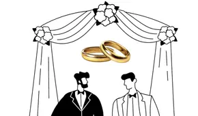 El sueño postergado