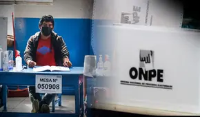 Elecciones 2022: Si fui miembro de mesa y tomo descanso laboral este lunes, ¿debo recuperar las horas?