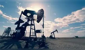 La OPEP incrementa su oferta petrolera en agosto a pesar de los recortes en vigor