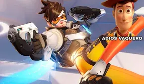 Overwatch ha muerto: Blizzard cierra servidores de forma definitiva y nadie volverá a jugarlo