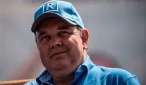 Rafael López Aliaga: sus promesas electorales son poco viables