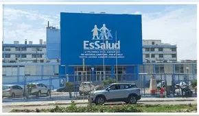 Empresa china del Club del Tarot sigue operando pese a denuncias en Fiscalía y Congreso