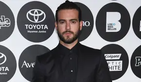 Pablo Lyle es declarado culpable de homicidio en Miami y recibiría 15 años de prisión