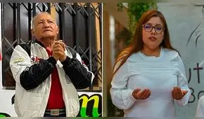 Sin alianzas y luchando contra el antivoto, candidatos van a la segunda vuelta en Moquegua
