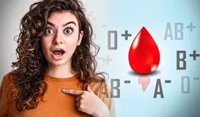 ¿Por qué en Corea del Sur se puso de moda preguntar por el tipo de sangre?