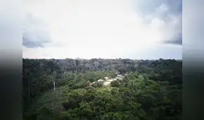 Antiambientalismo en el Perú (I)
