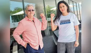 “Hay 215 presos políticos en las mazmorras del sandinismo”