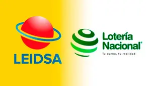 Leidsa hoy y Lotería Nacional: Resultados de los sorteos del jueves 13 de octubre EN VIVO