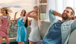 ¿Estás soltero? Conoce las ventajas de no tener pareja frente a estar en una relación, según estudio