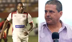 Gonzalo Núñez revela que Galliquio lo ‘ajustó’  en supermercado: “Me sacó a la fuerza a rastras”