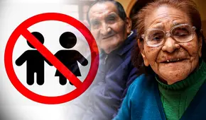 ¿Quién es el heredero de una persona que no tiene hijos?