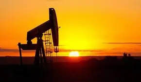 Precio del petróleo WTI a US$ 85,55 a pesar de anuncios de Biden sobre reservas