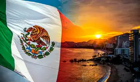 Los 7 hoteles en Acapulco más económicos y con paquetes todo incluido del 2022 Los 7 hoteles en Acapulco más económicos y con paquetes todo incluido del 2022