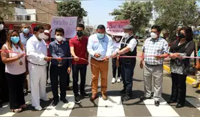 Contratista de obra vial designó a ingeniero relacionado con casos de falsificación documentaria en Trujillo Contratista de obra vial designó a ingeniero relacionado con casos de falsificación documentaria en Trujillo