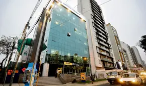 Seguirán defendiendo la Derrama Magisterial en la vía judicial