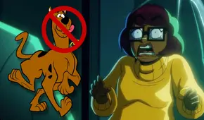 “Velma” será una serie para adultos y no tendrá a Scooby Doo: ¿por qué el perro no saldrá?
