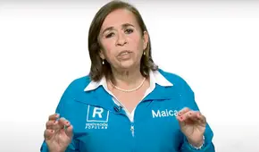 Elecciones municipales en Lince podrían realizarse el domingo 2 de julio del 2023