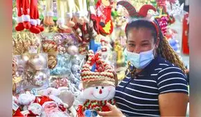 ¿Cómo preparar una campaña navideña exitosa para tu negocio?