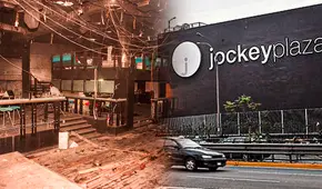 ¿En qué se convirtió Utopía, la discoteca donde murieron 29 jóvenes en el 2002?