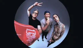 Blink-182 en Lima: ¿cuándo será el concierto en Perú y cómo comprar entradas vía Teleticket?