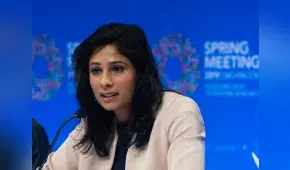 FMI: Los países más pobres enfrentan grandes problemas de deuda