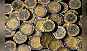 Precio del euro en Perú hoy, sábado 15 de octubre de 2022: ¿a cuánto se cotiza la moneda?
