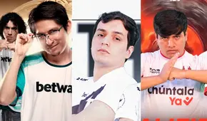 The International Dota 2: ¿qué equipos peruanos compiten y por cuántos millones de dólares juegan?