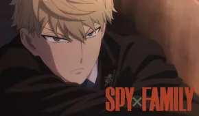 “Spy x family”, capítulo 15: nuevos detalles sobre el siguiente episodio del popular anime