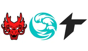 Beastcoast, Thunder y Hokori: horarios y cómo ver el debut de los peruanos en The International