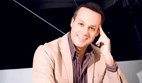 José Joel: “José José es irrepetible”  