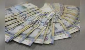 Cinco opciones para financiar capital de trabajo para tu negocio este último trimestre