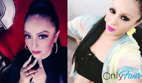 Paloma de la Guaracha: ¿cuánto cuesta su suscripción en OnlyFans y qué contenido mostrará?