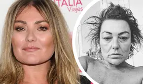 Amaia Montero causa preocupación entre sus fans: “De qué me sirve la vida”