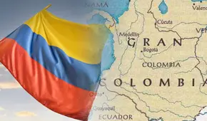 ¿Por qué Panamá se separó de Colombia y qué hubiese pasado si hoy fueran un solo país?