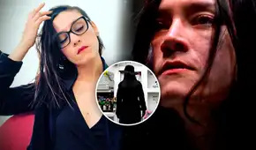 ¿Qué otros papeles ha interpretado Rocío Limo, la nueva villana de “Al fondo hay sitio”?