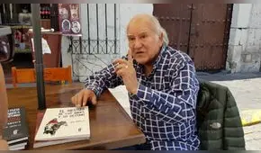 La élite criolla es reemplazada por un mestizaje que no está preparado