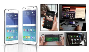 ¿Qué puedes hacer con un celular viejo que ya no usas?: 5 útiles tips tecnológicos