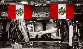 The International 2022: ¿por qué un equipo peruano será el siguiente en irse del mundial?