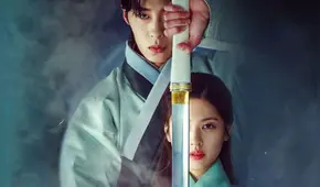 “Alquimia de almas 2” FECHA DE ESTRENO: nuevos capítulos, tráiler y quién es Nak Su en la segunda temporada