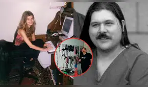 ¿Cuál es la historia de Alicia Kozakiewicz, la joven cuya tortura y abuso se originó en internet?