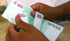 Precio del euro en Perú hoy, sábado 22 de octubre de 2022: ¿a cuánto se cotiza la moneda?